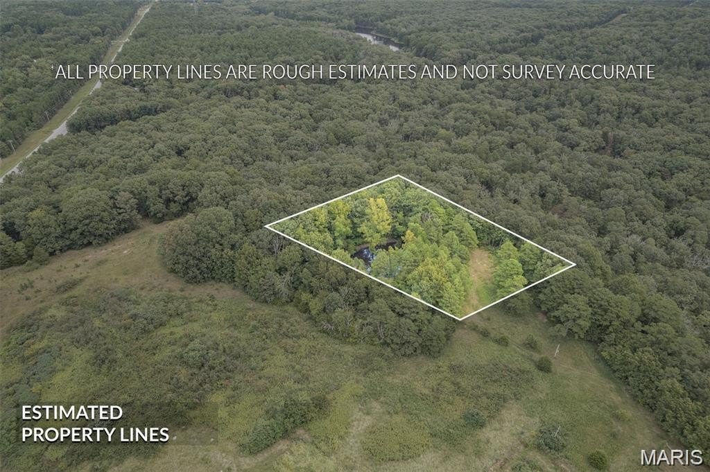 Other - 7604 State Highway 32 - Lot 4, Farmington, MO