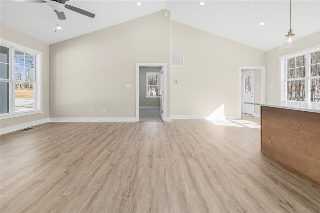 Other 3BR 2BA - 5386 Mountain Creek RD, Meherrin, VA