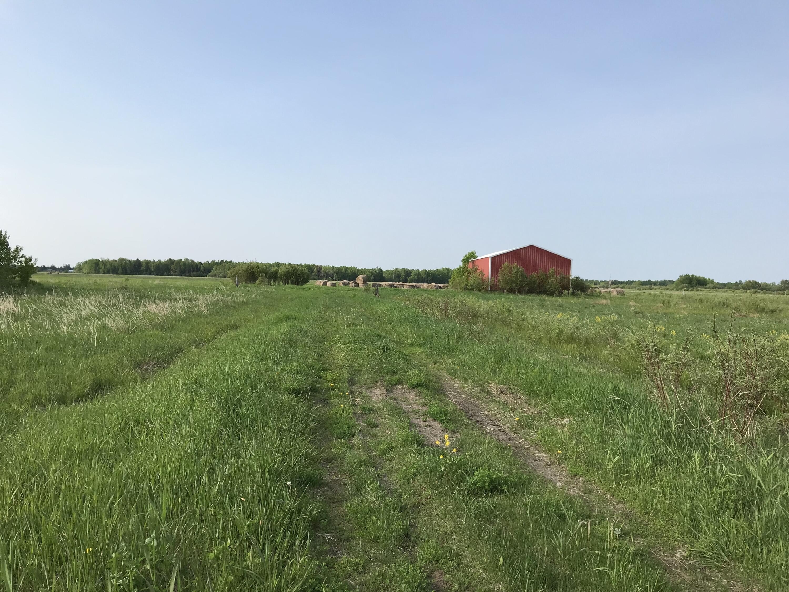 Other - Tbd E 7 Mile RD, Sault Ste Marie, MI