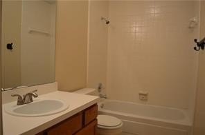 Single Family 3BR 2BA - 724 Lemons Street, Cedar Hill, TX