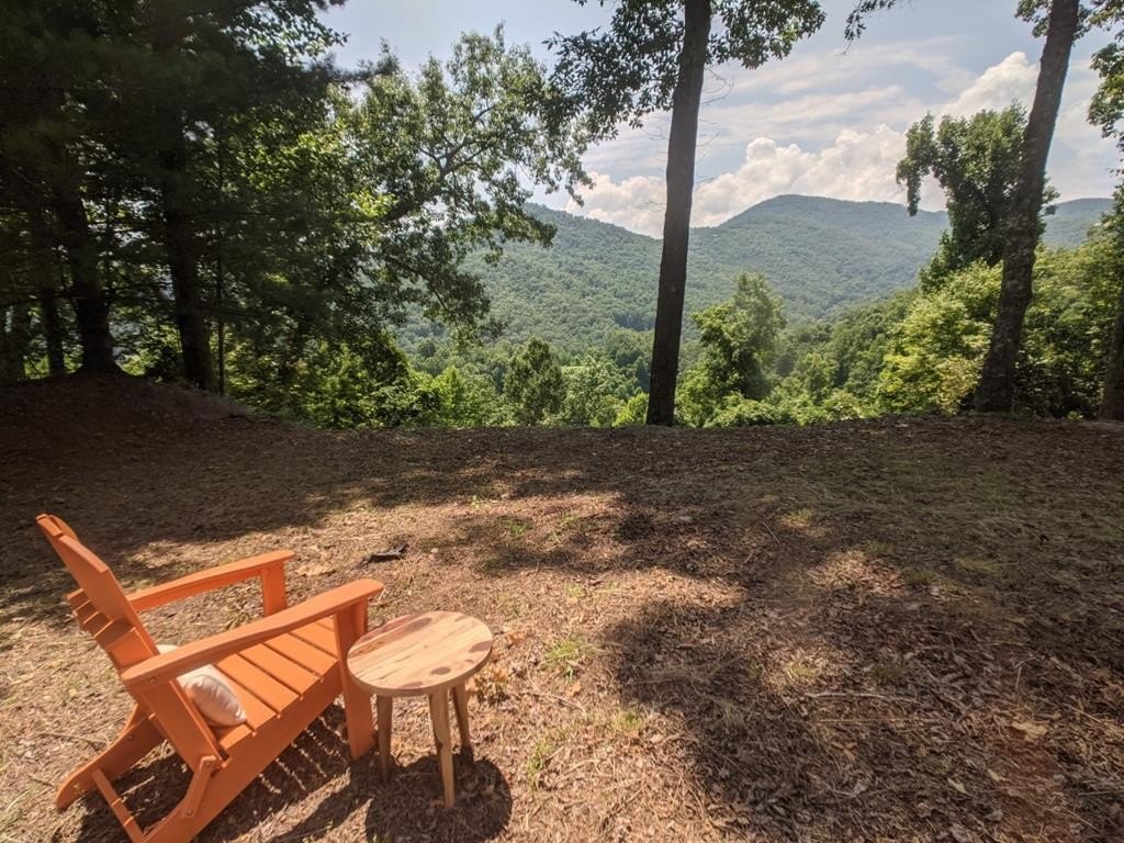 Other - Summit Drive lot: 114, Whittier, NC
