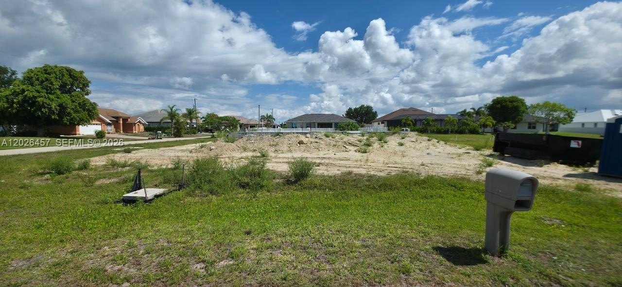 Other - 1809 NW 37th PL, Other City - In The State Of Florida, FL