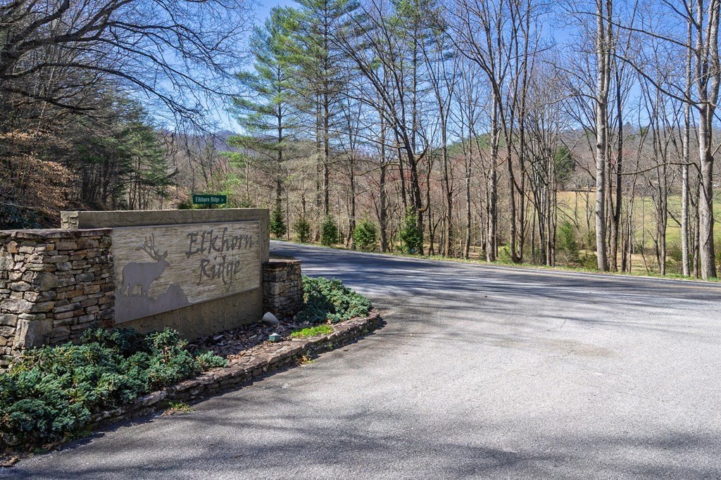 Other - Elkhorn Ridge lot: 77, Franklin, NC