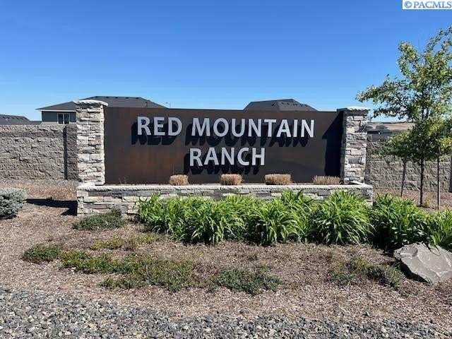 Other 5BR 3BA - 7867 Blanchard Loop, West Richland, WA