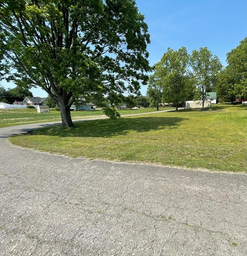 Other - 424 W Pecan Street, Sturgis, KY