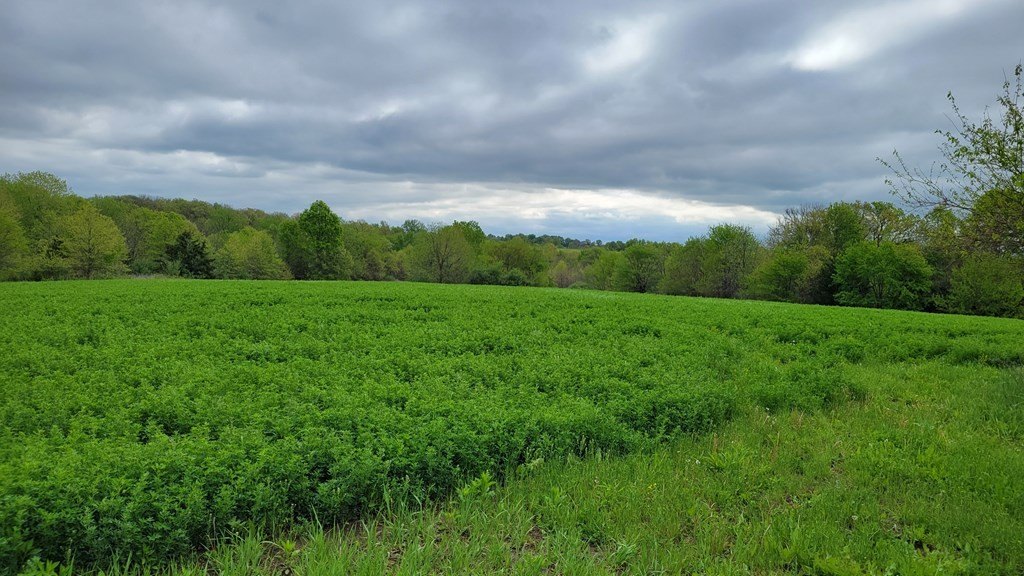 Other - 22880 Spencer Lane, Kirksville, MO