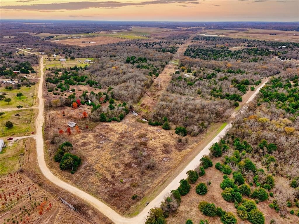 Plots and Land - Lcr 462 LCR 462, Mexia, TX