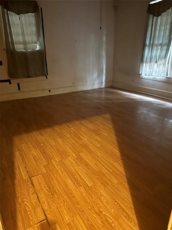 Single Family 4BR 2BA - 658 Topeka Street, Shreveport, LA