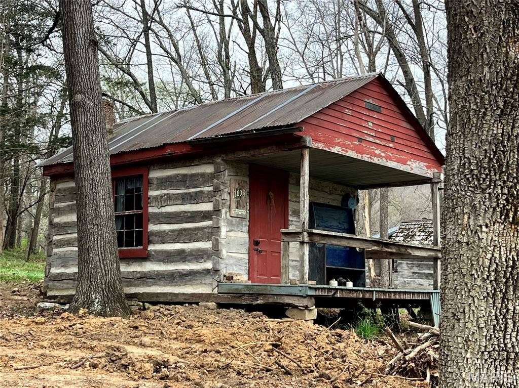 Single Family 4BR 4BA - 3516 Winnifred Drive, Eureka, MO