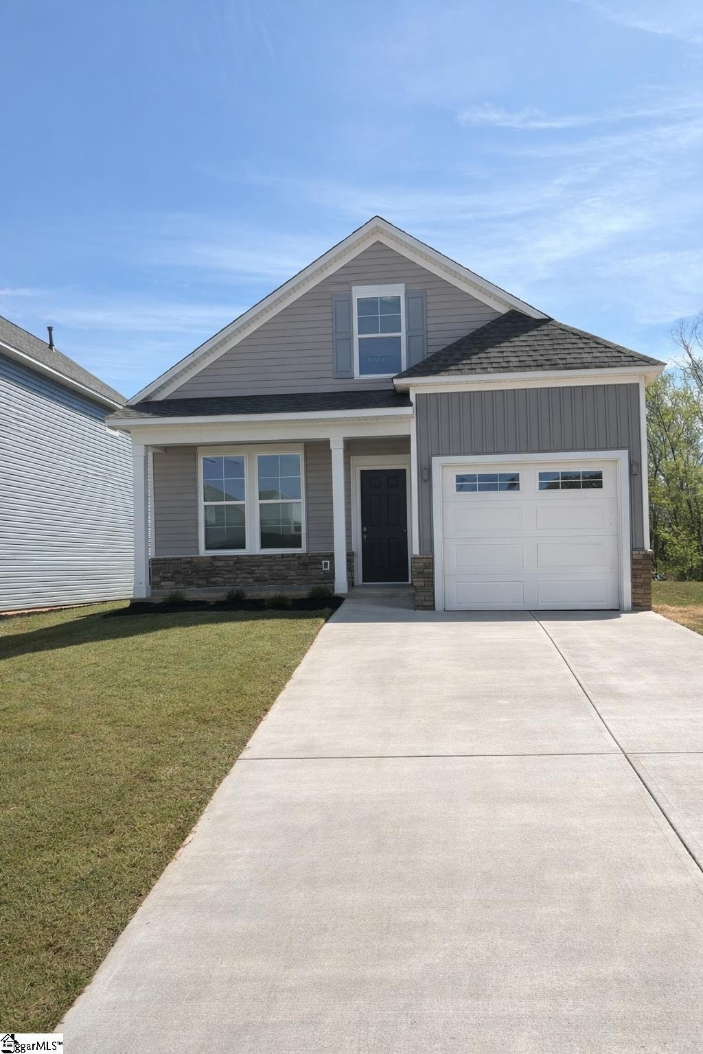 Other 3BR 3BA - 5091 Sunnycreek Drive, Boiling Springs, SC