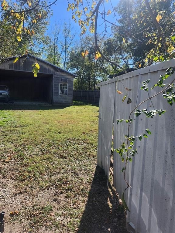 Other - 1016 E Thomas Street, Sherman, TX
