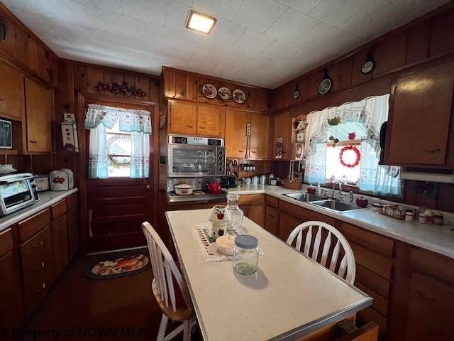Single Family 2BR 1BA - 104 Short Street, Elkins, WV