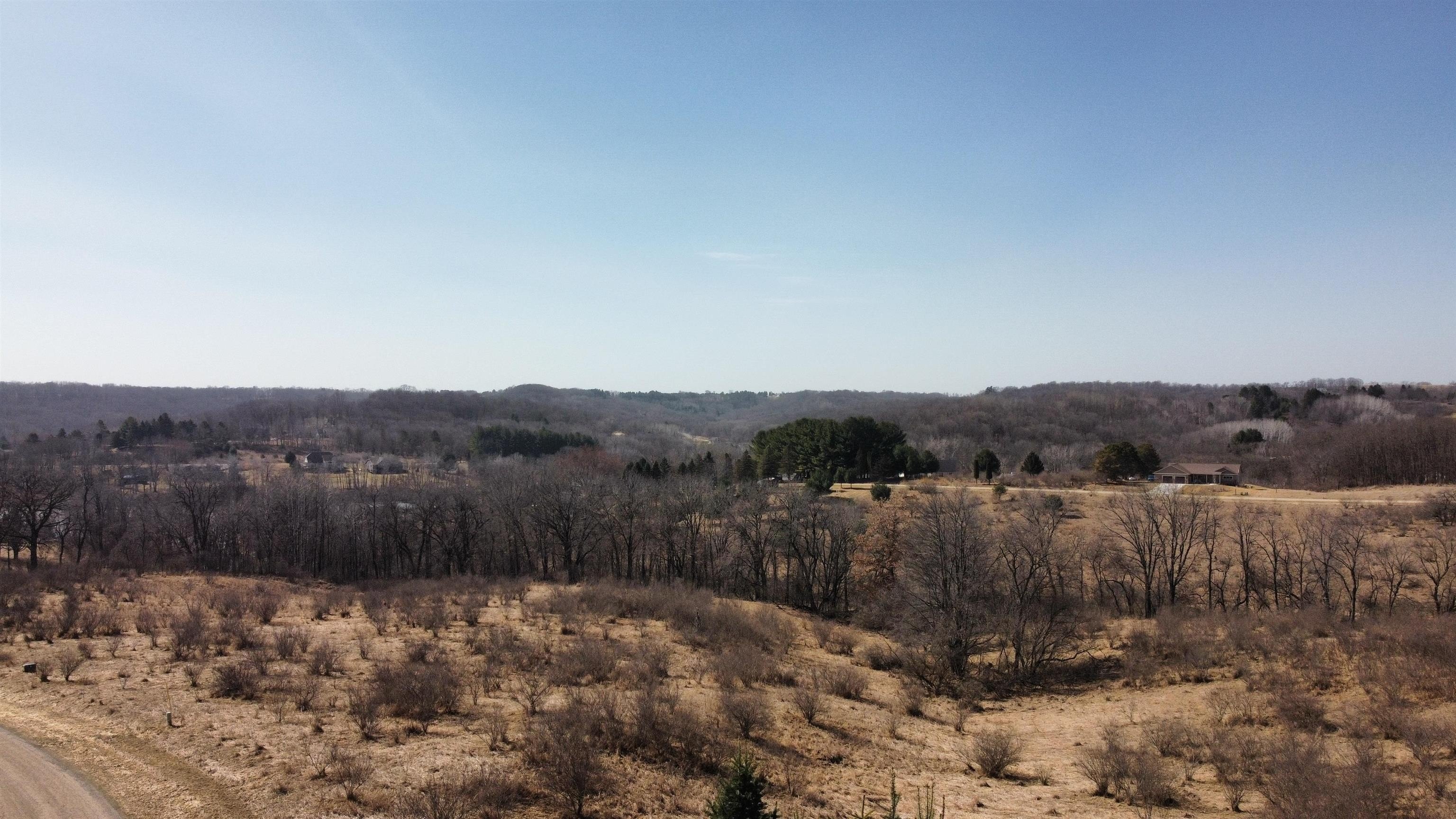 Other - L616 Rhine Drive, La Valle, WI