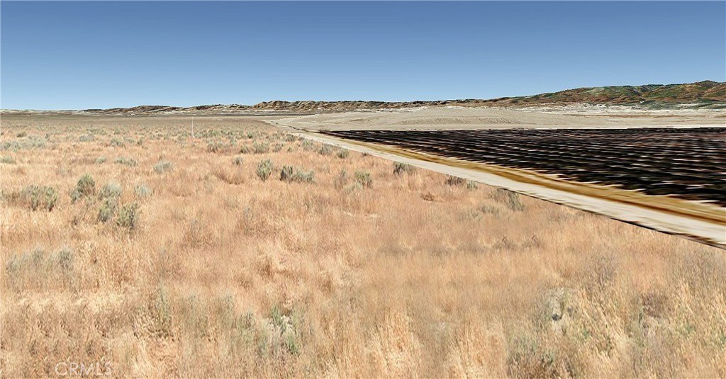 Other - 11 Between Loken & 7th Standard Road, Buttonwillow, CA