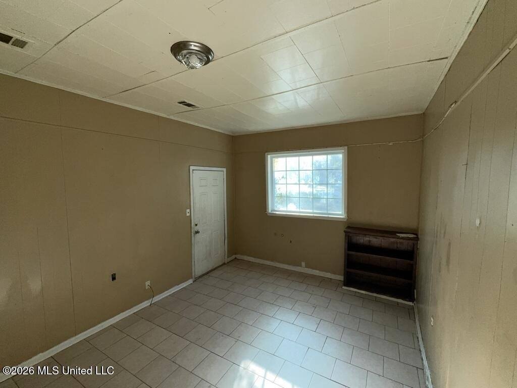 Other 3BR 2BA - 3536 Southland Drive, Jackson, MS