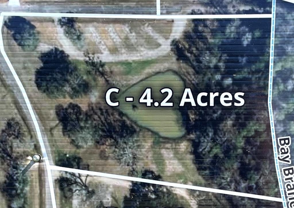 Other - 1452c Caesar rd, Carriere, MS
