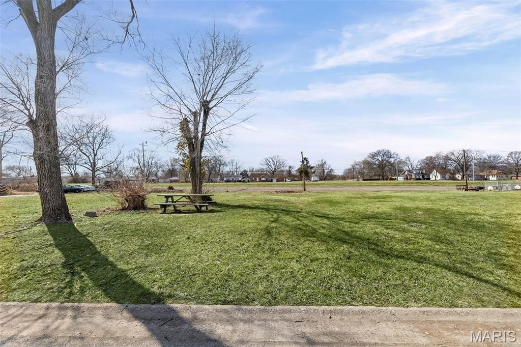 Other - 848 Saint Benedict Drive, Cahokia, IL