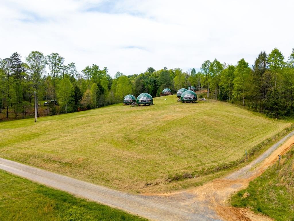 Other - 245 Quiet River Road, MURPHY, NC