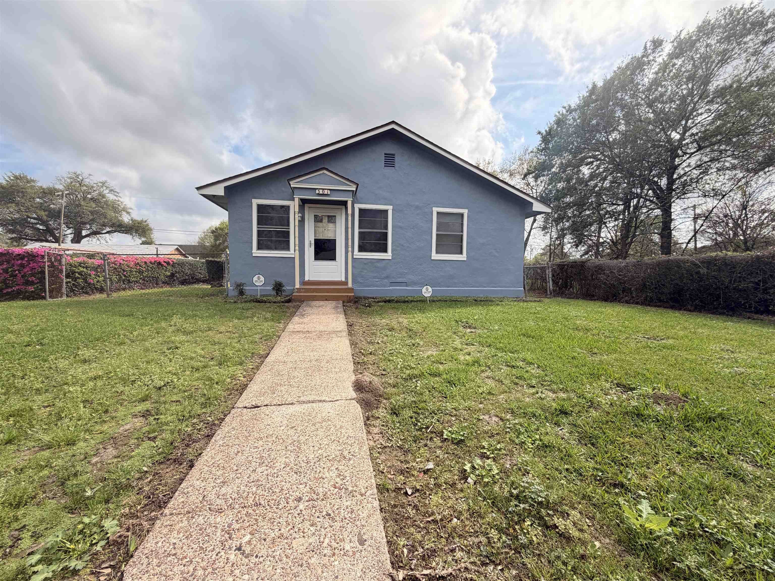 Other - 301 Morrell, Orange, TX