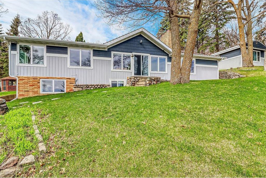 Other 3BR 3BA - 40834 Backroad Trail, Lida Twp, MN