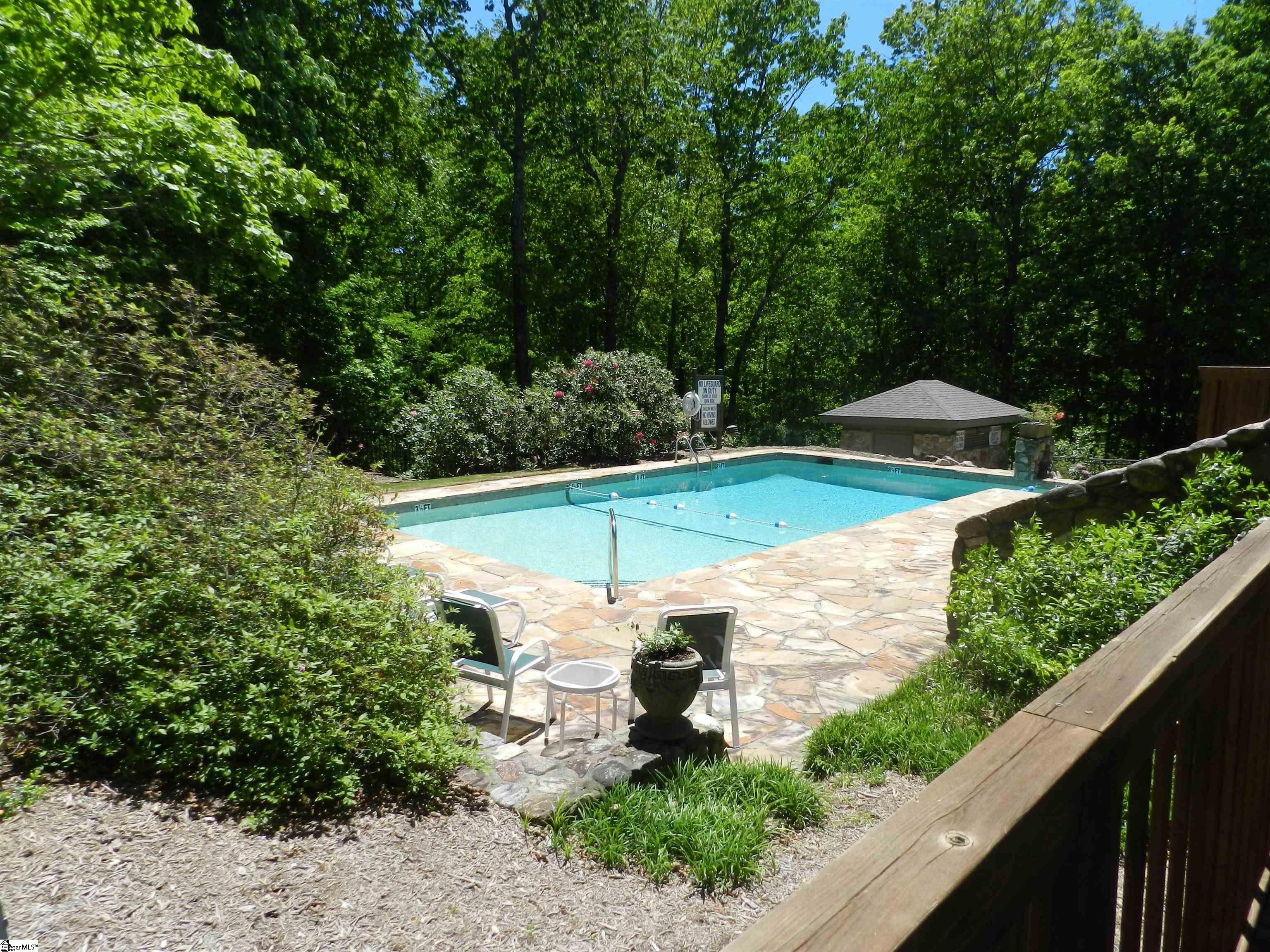 Other - 111 Columbine Way, Cleveland, SC
