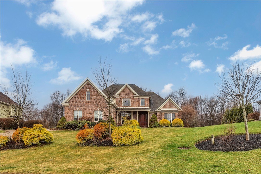 Single Family 5BR - 116 James Dr, Brighton Twp, PA