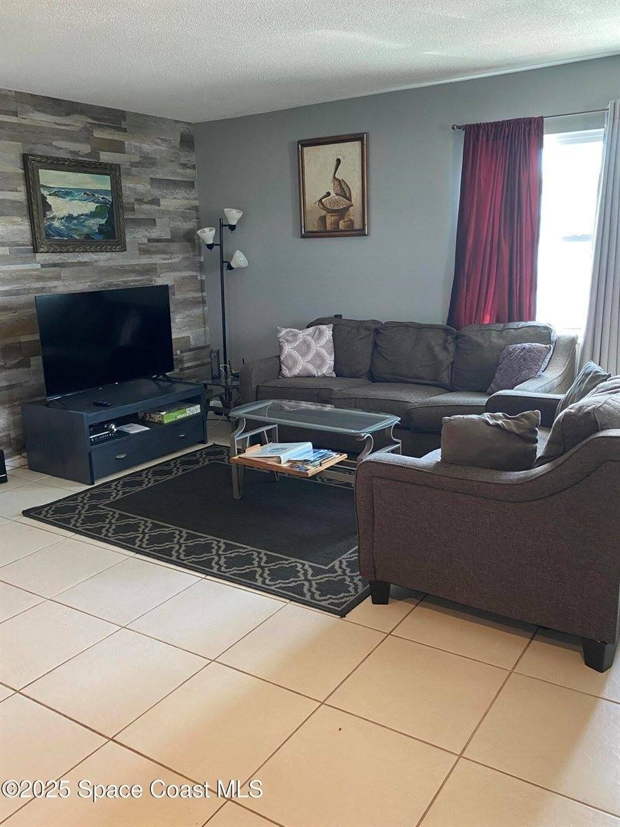 Condo 2BR 2BA - 230 Columbia Drive, Cape Canaveral, FL
