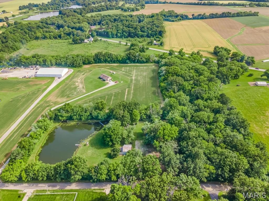 Other - 11360 Eiff Road, Marissa, IL