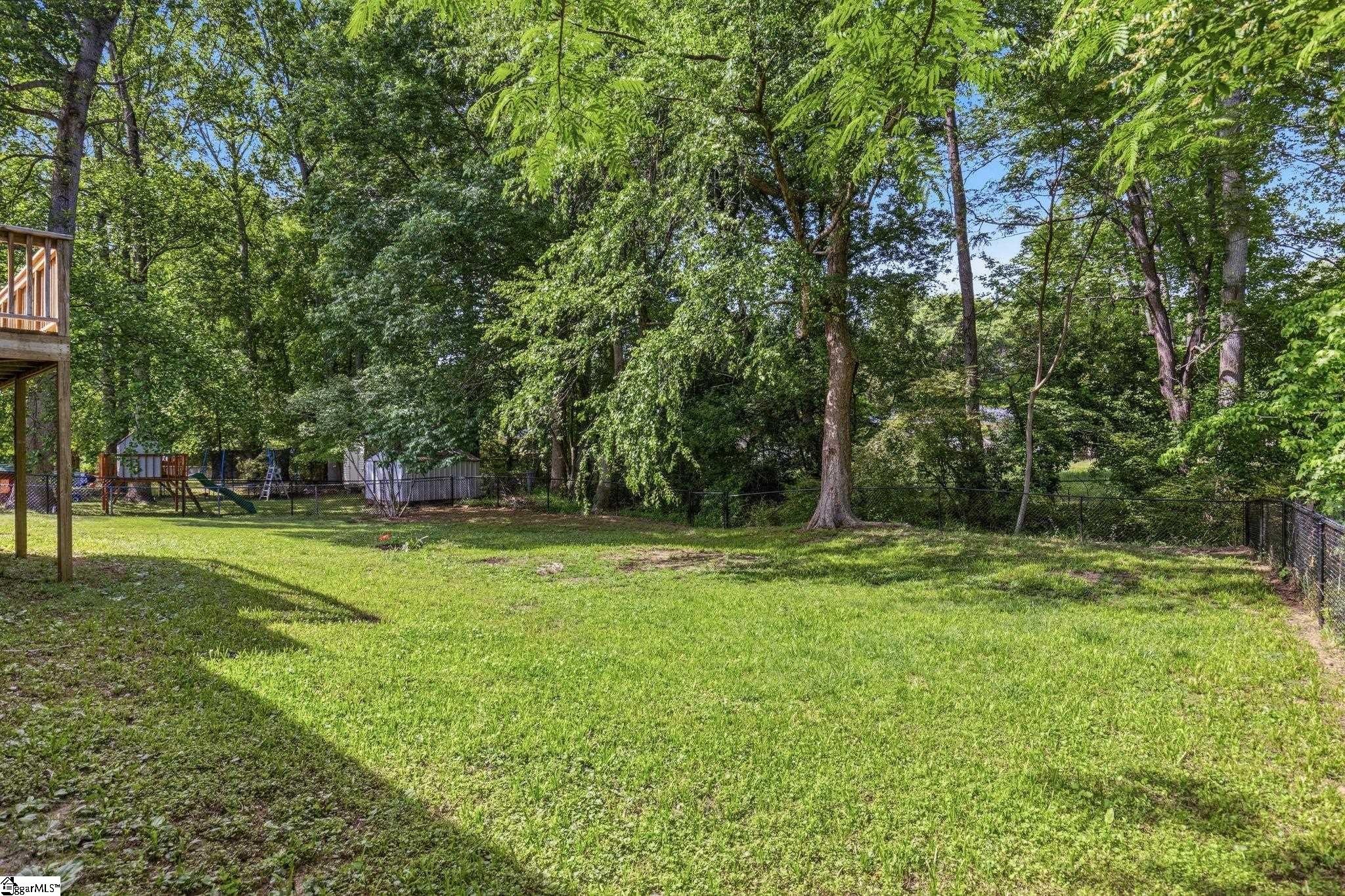 Single Family 3BR 2BA - 323 Pinonwood Drive, Simpsonville, SC