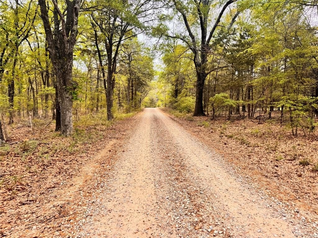 Other - 656 County Road 2680, Bonham, TX