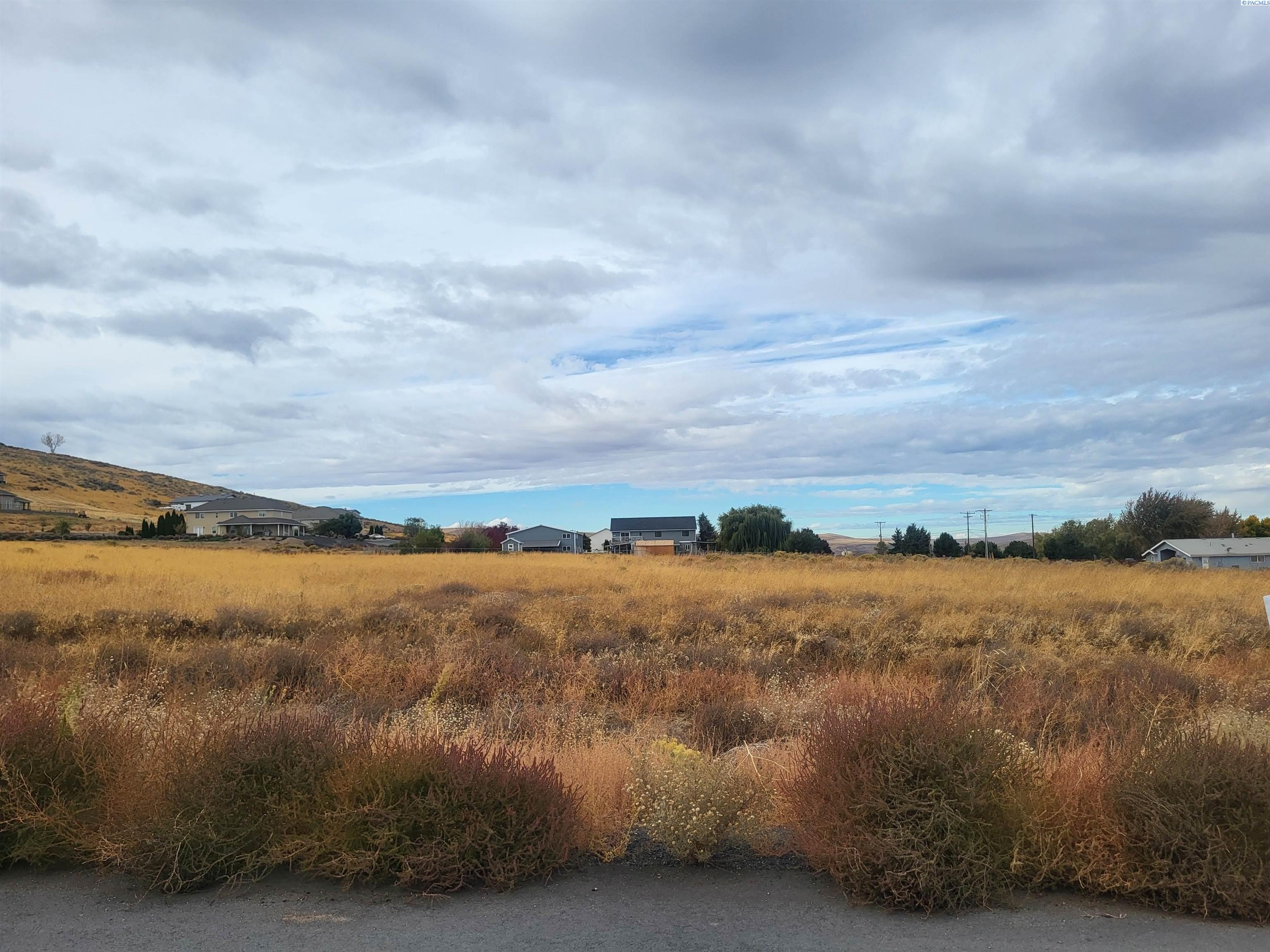 Other - 30655 Mammoth Dr, Kennewick, WA