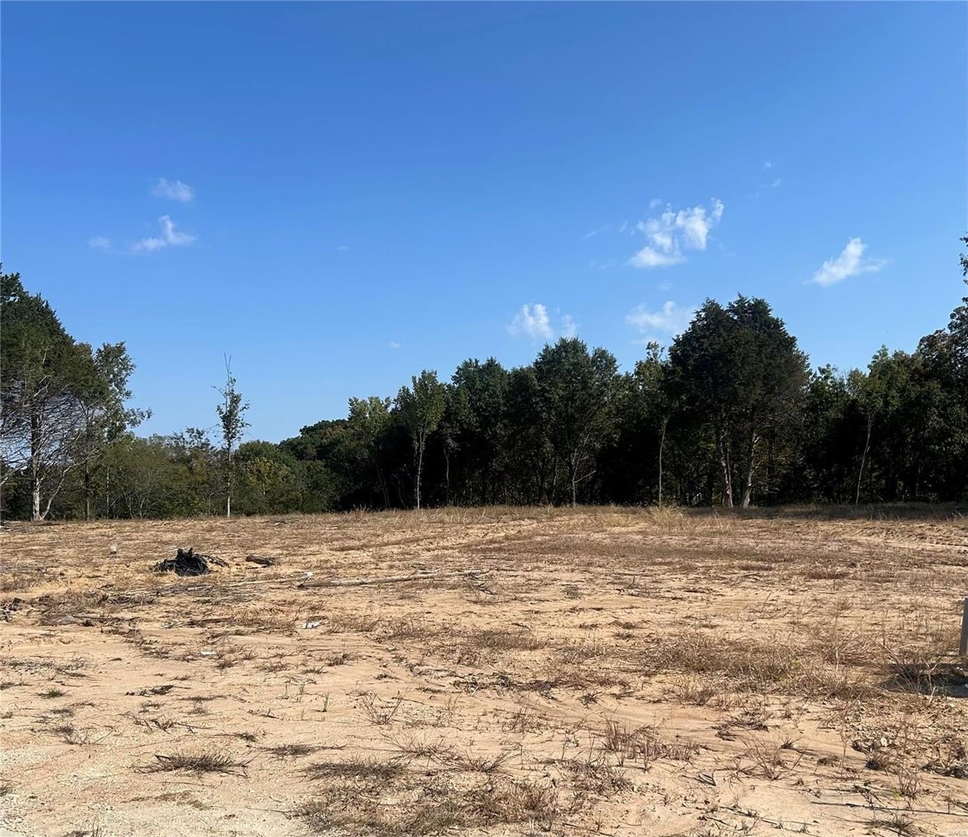 Other - 0 Lot #4 Schaper Farms Court, Foristell, MO