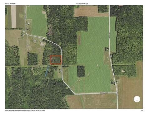 Other - M6L38 Coffin Road, Washburn, ME