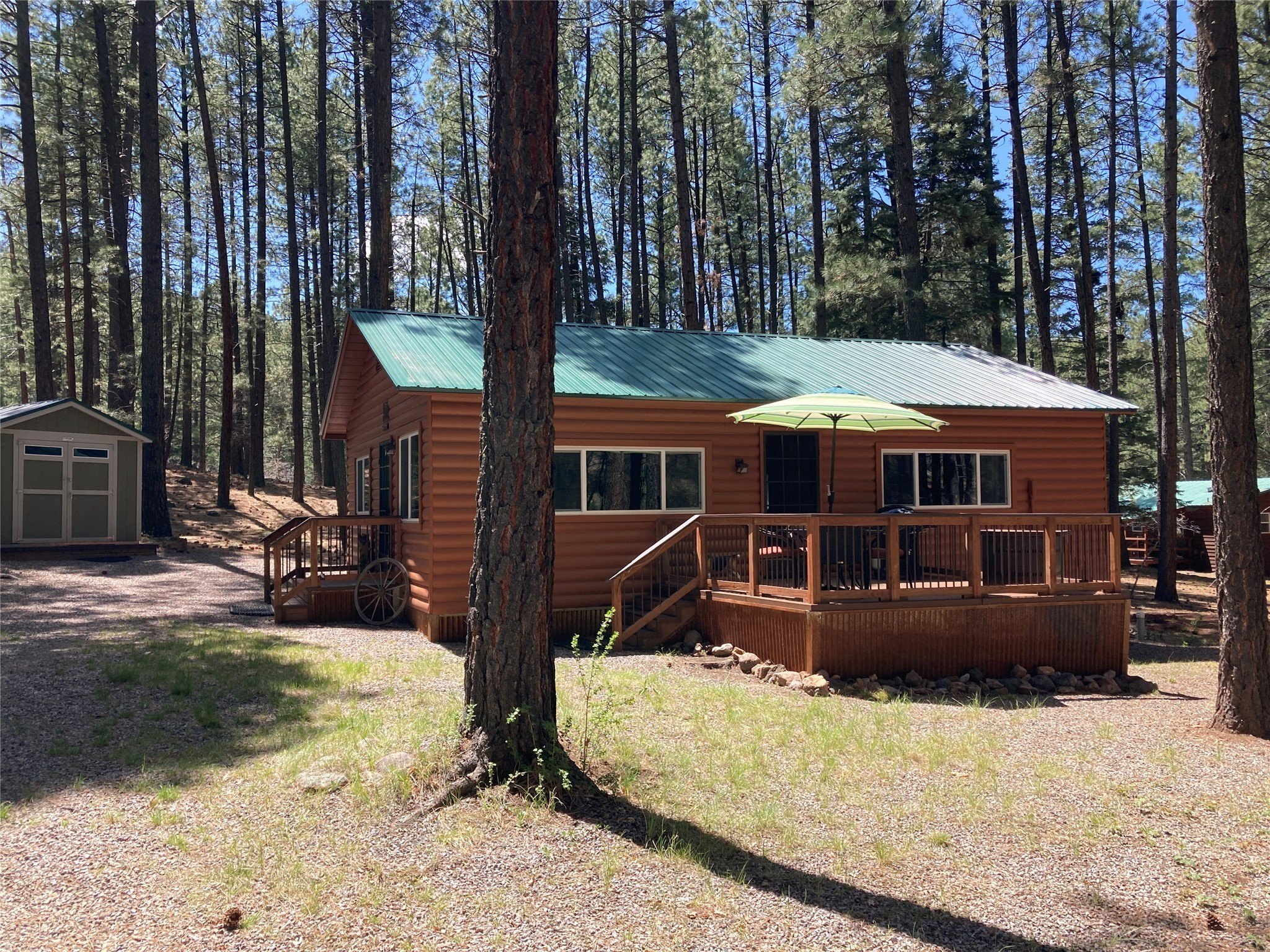 672 State Rd 512