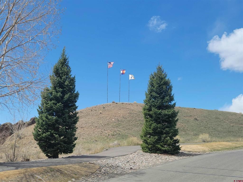 Single Family - 506 Blanca Vista Dr Lot 7, South Fork, CO