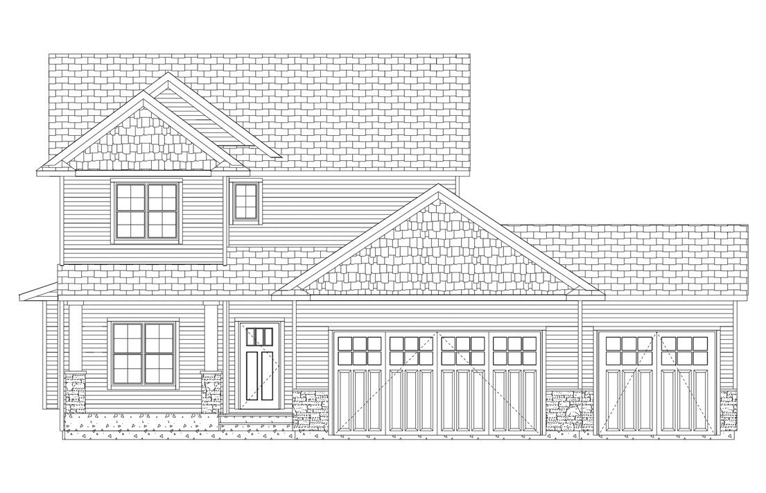 5049 Timber Blf Dr  