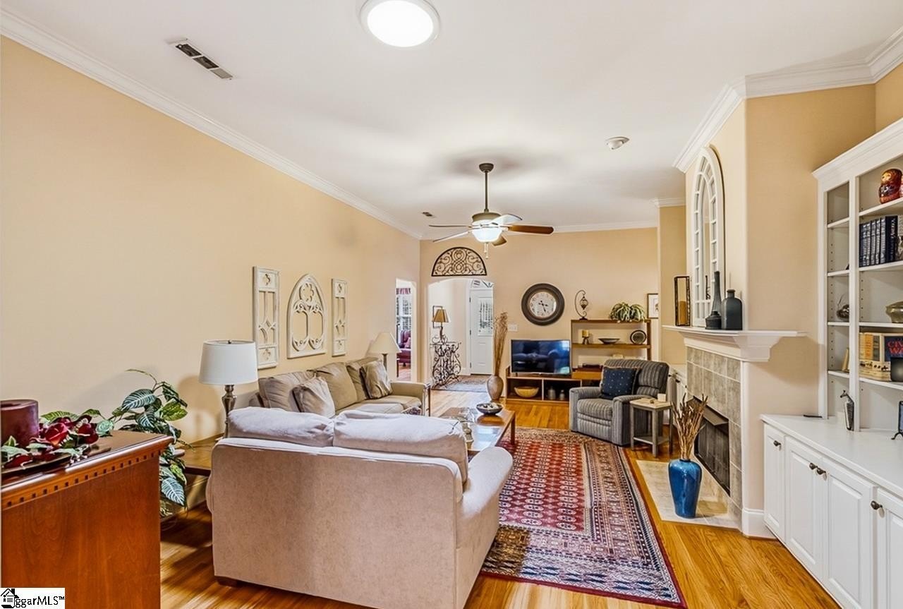 Other 3BR 2BA - 111 Bouchillion Drive, Greenville, SC
