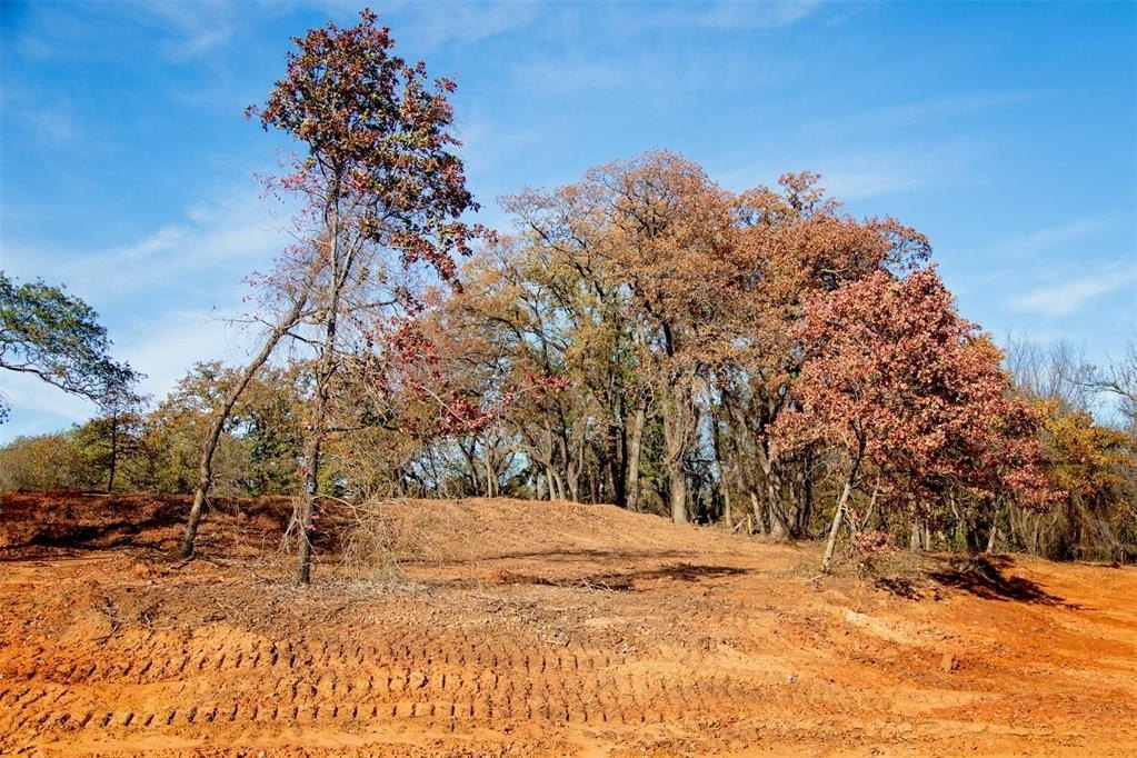 Other - 7635 Old Oak Trail, Guthrie, OK