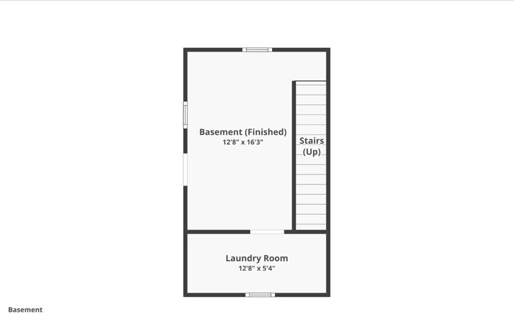 Other 2BR 2BA - 665 Shady Lane, Mineral Bluff, GA