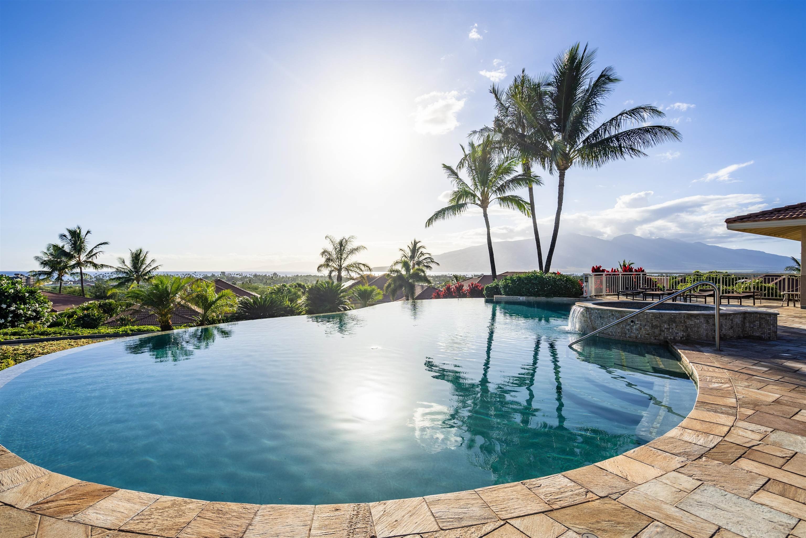Condo 3BR 3BA - 1437 Umeke Cir, Kihei, HI