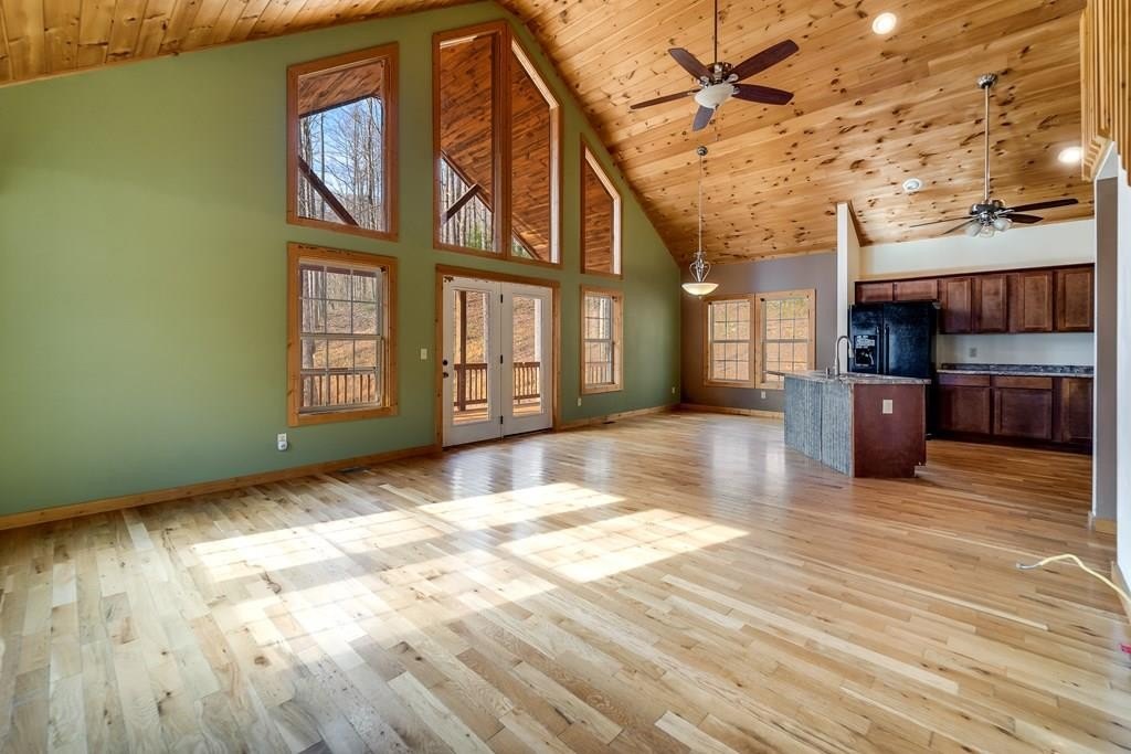Other 2BR 3BA - 708 Thornhill Dr, Sylva, NC