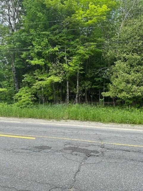 Other - 3-3-A Avenue Road, Corinth, ME