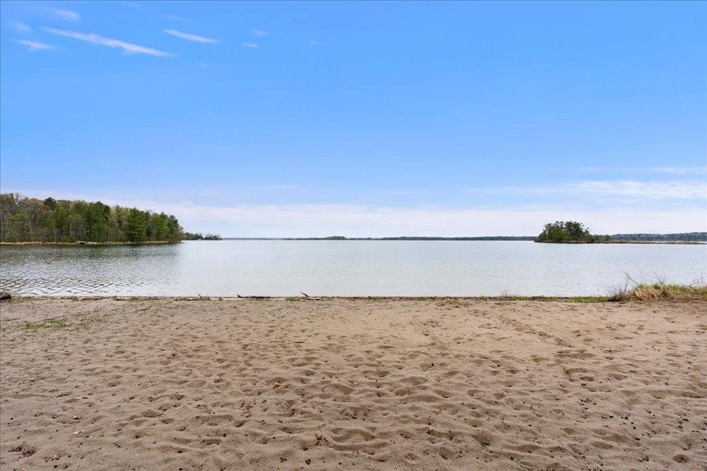 Other - 36003 Schaller Lane, Pequot Lakes, MN