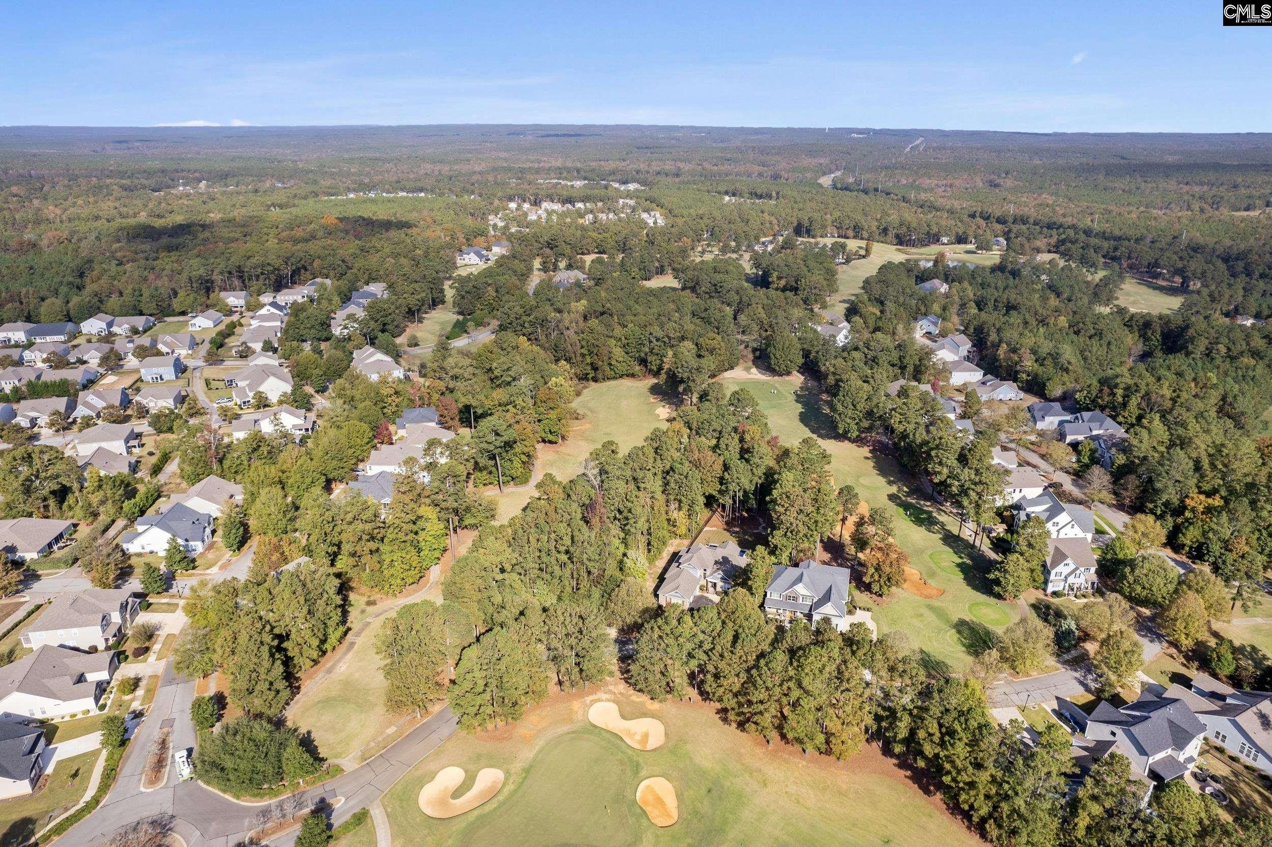 Other - 245 Woodlander Drive, Blythewood, SC