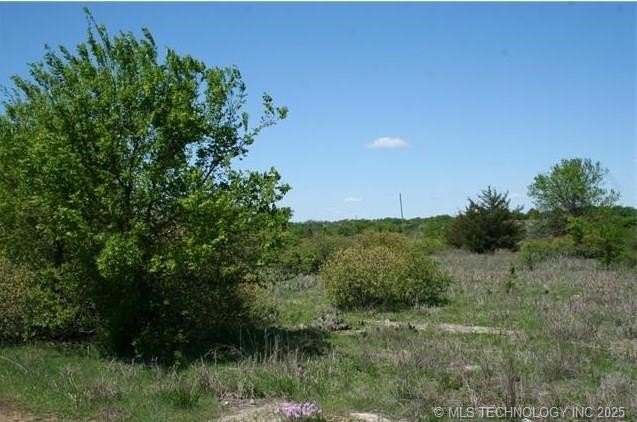 Other - SE Price Road, Bartlesville, OK