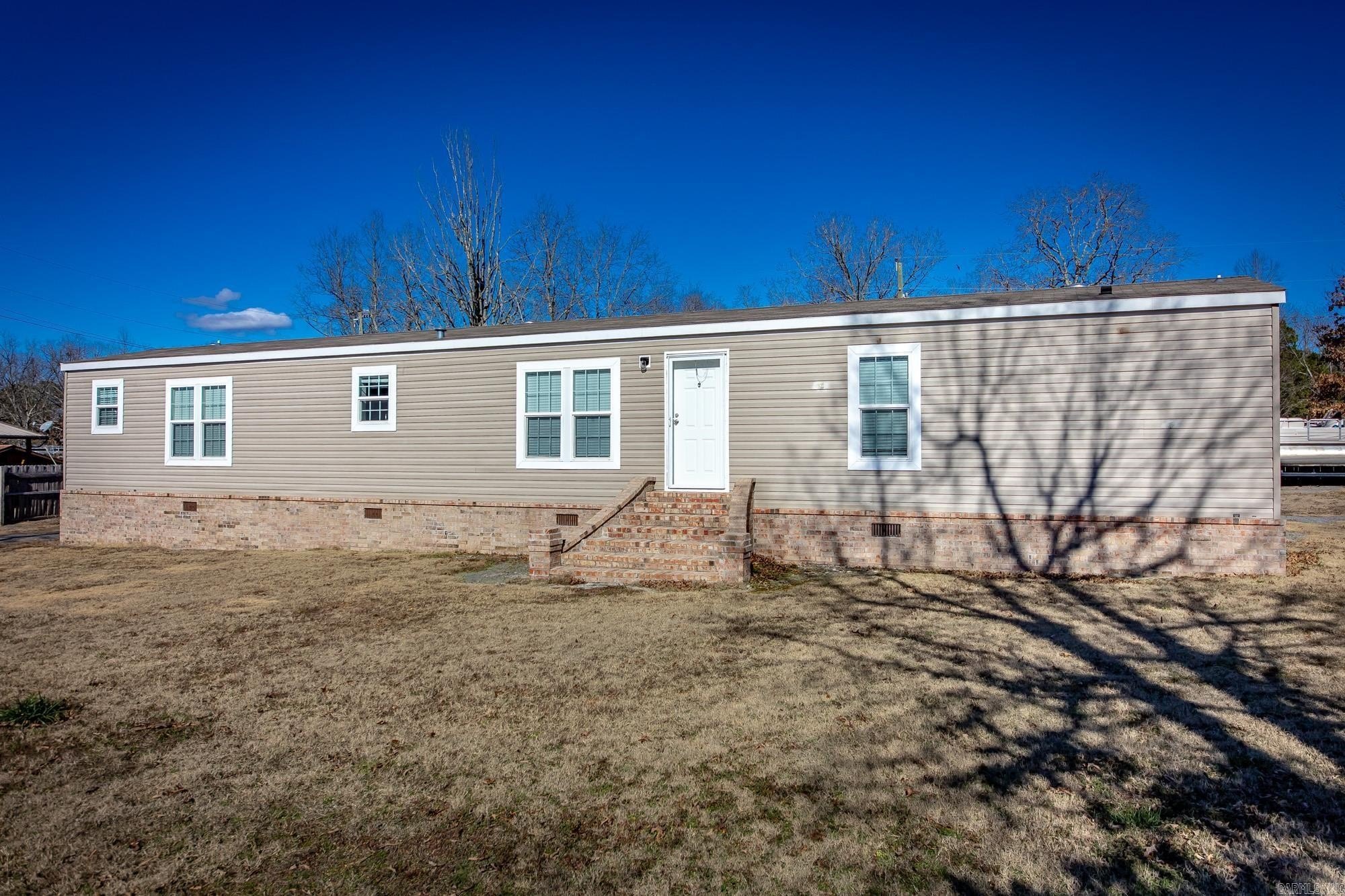 441 Wren Rd  