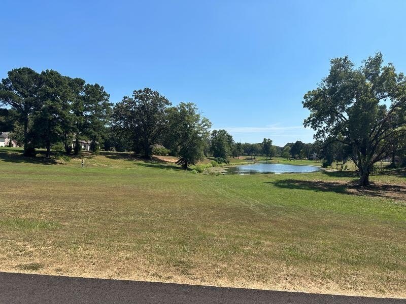 Other - Crown Dr lot: 14, Fulton, MS