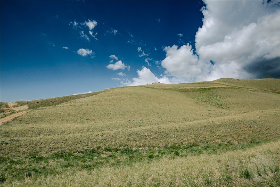 Other - COS 947 Tract 11, Belfry, MT