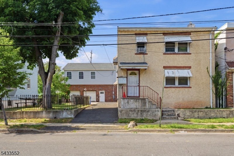 Other 9BR 5BA - 1231 Union St, Linden City, NJ