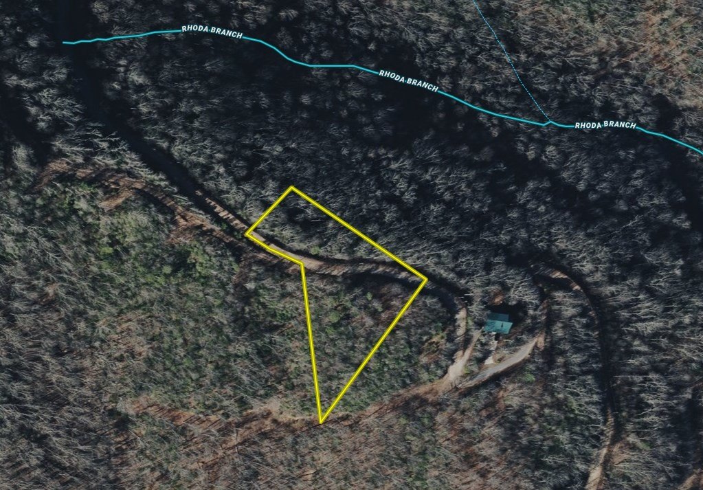 Other - Longview Ridge lot: 73, Sylva, NC